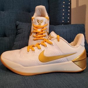 Nike KOBE AD 'Big Stage' Sz9.5